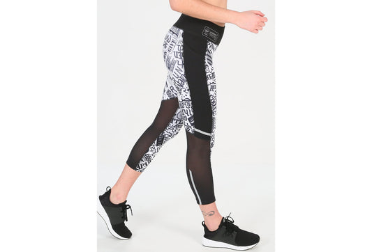 Impact Print London Damen