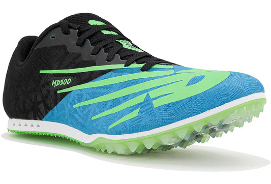 MD500v8 Herren