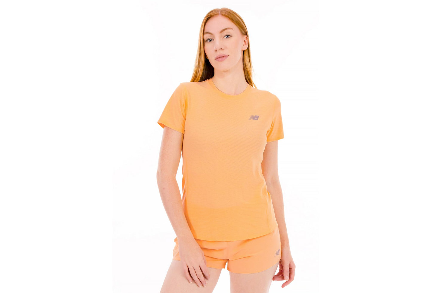 Q Speed Jacquard Damen