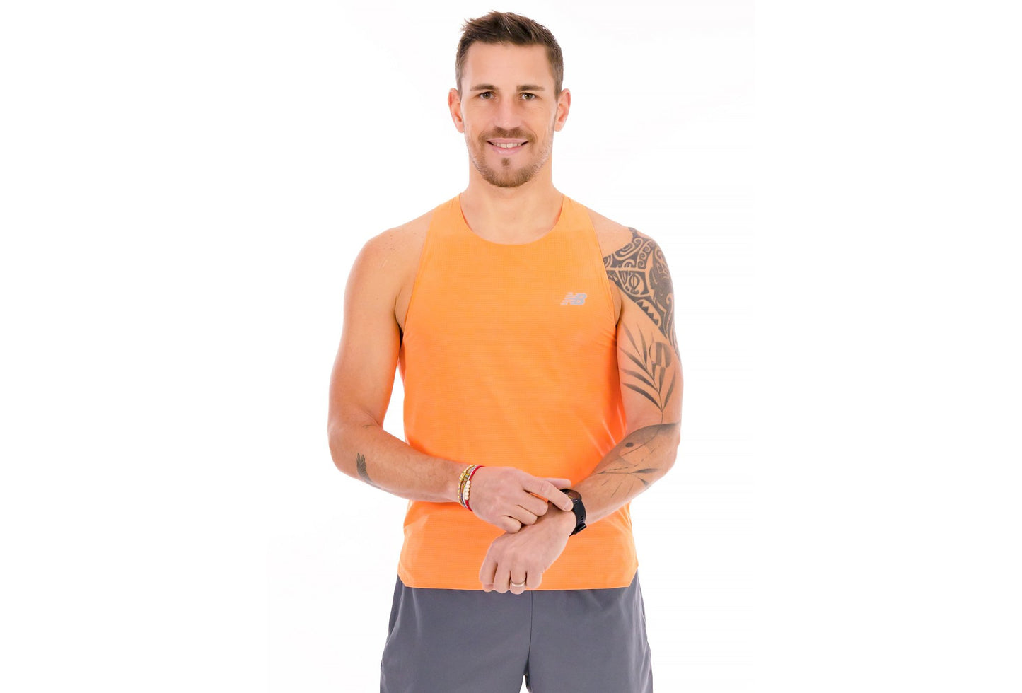 Race Day Ultra Light Herren