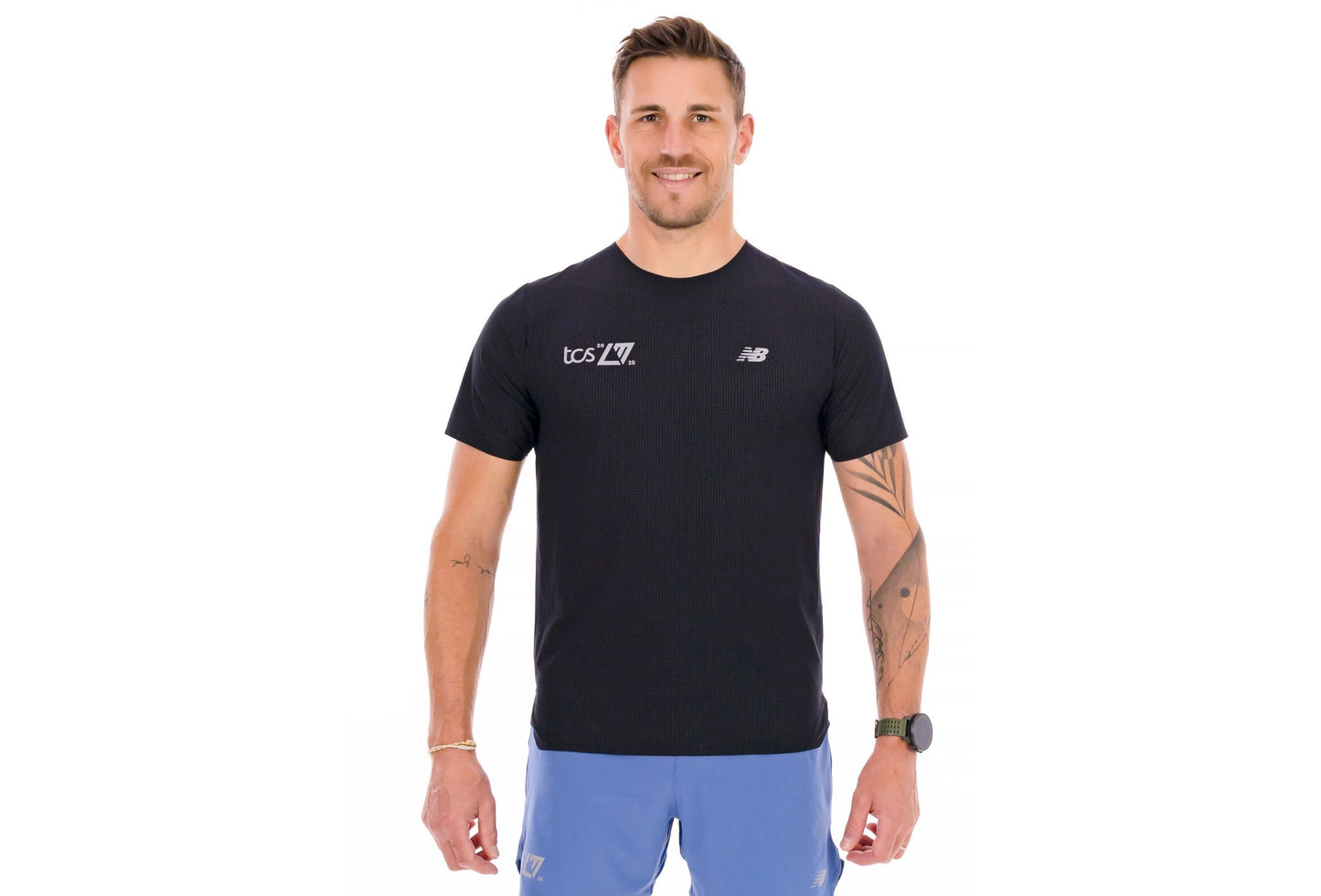 Race Day Ultra Light Herren