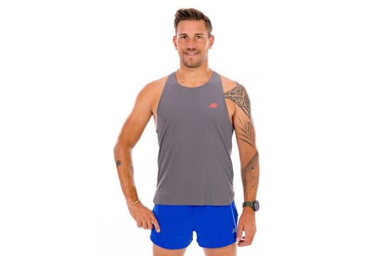 Race Day Ultra Light Herren