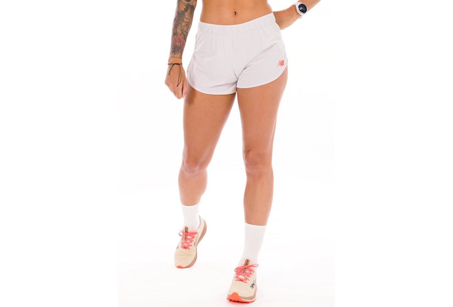 RC Ultra Light Split