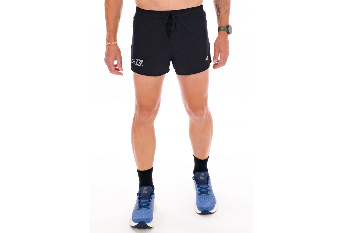 RC Ultra Light Split