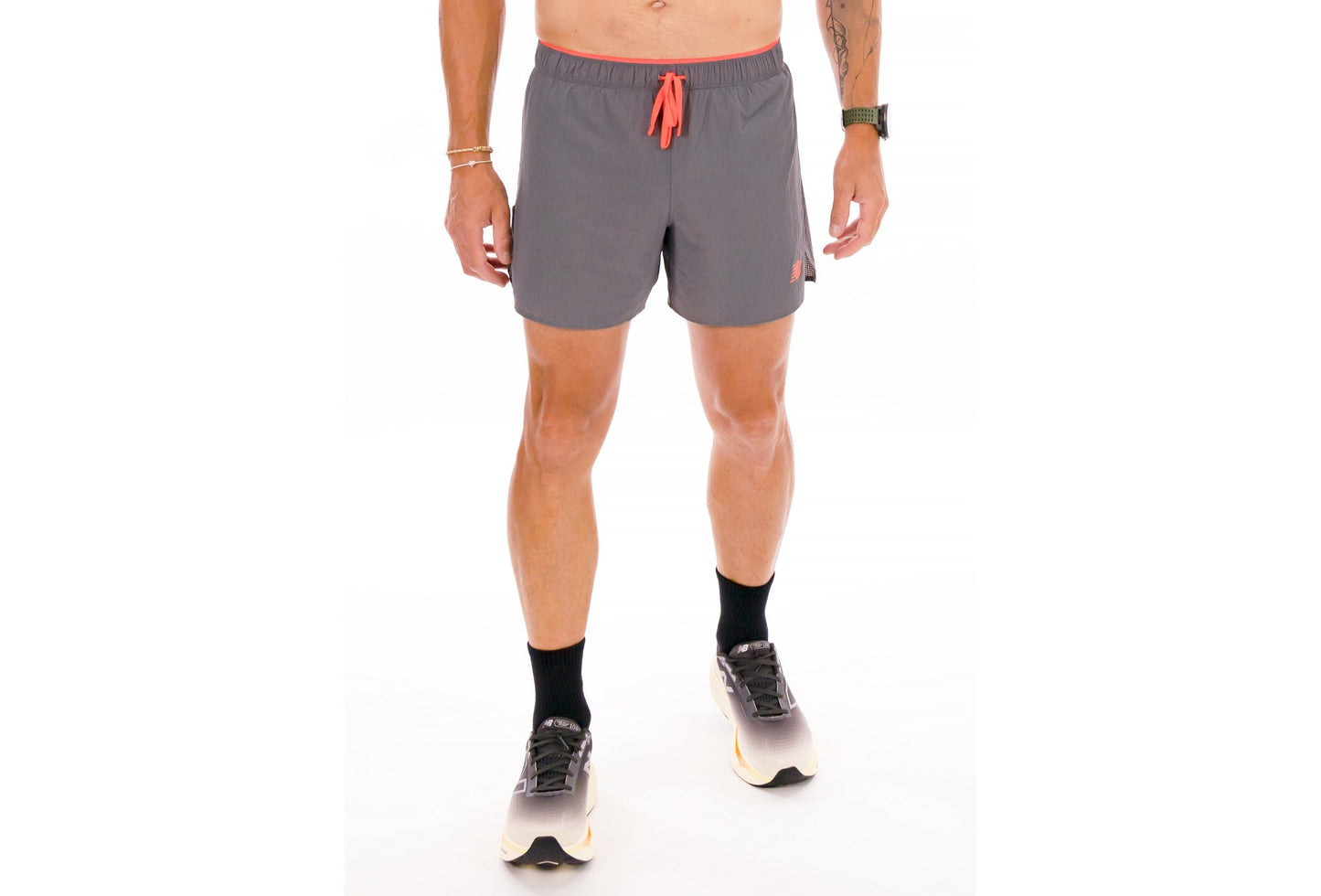 RC Ultra Light Split