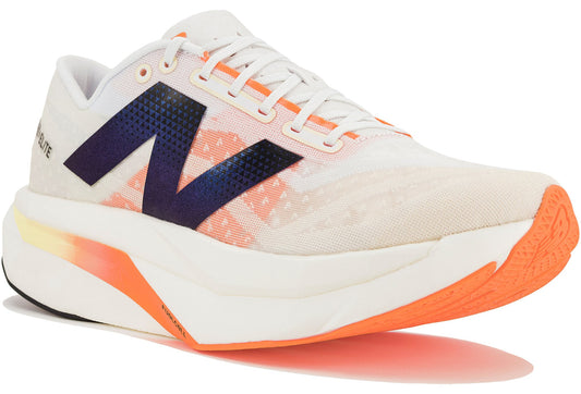 SuperComp Elite V4 Herren