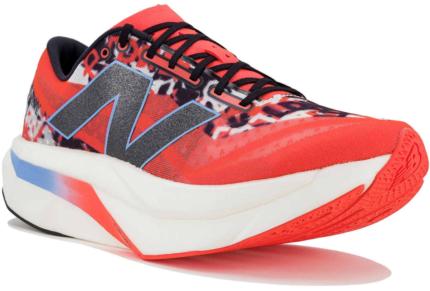 SuperComp Elite V4 Herren