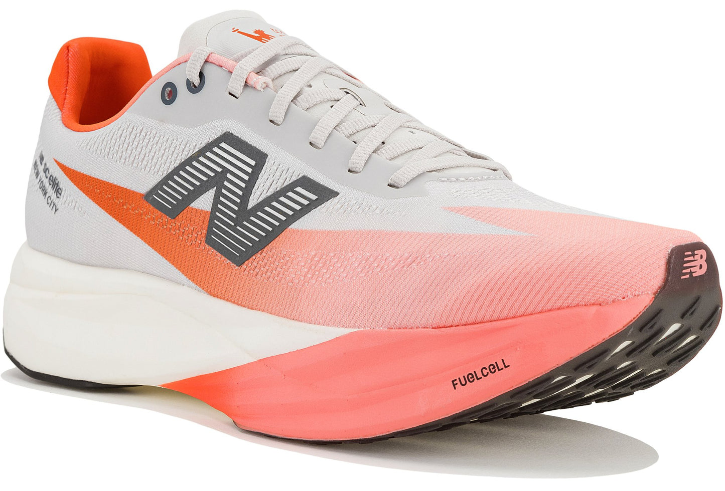 SuperComp Elite V5 Damen