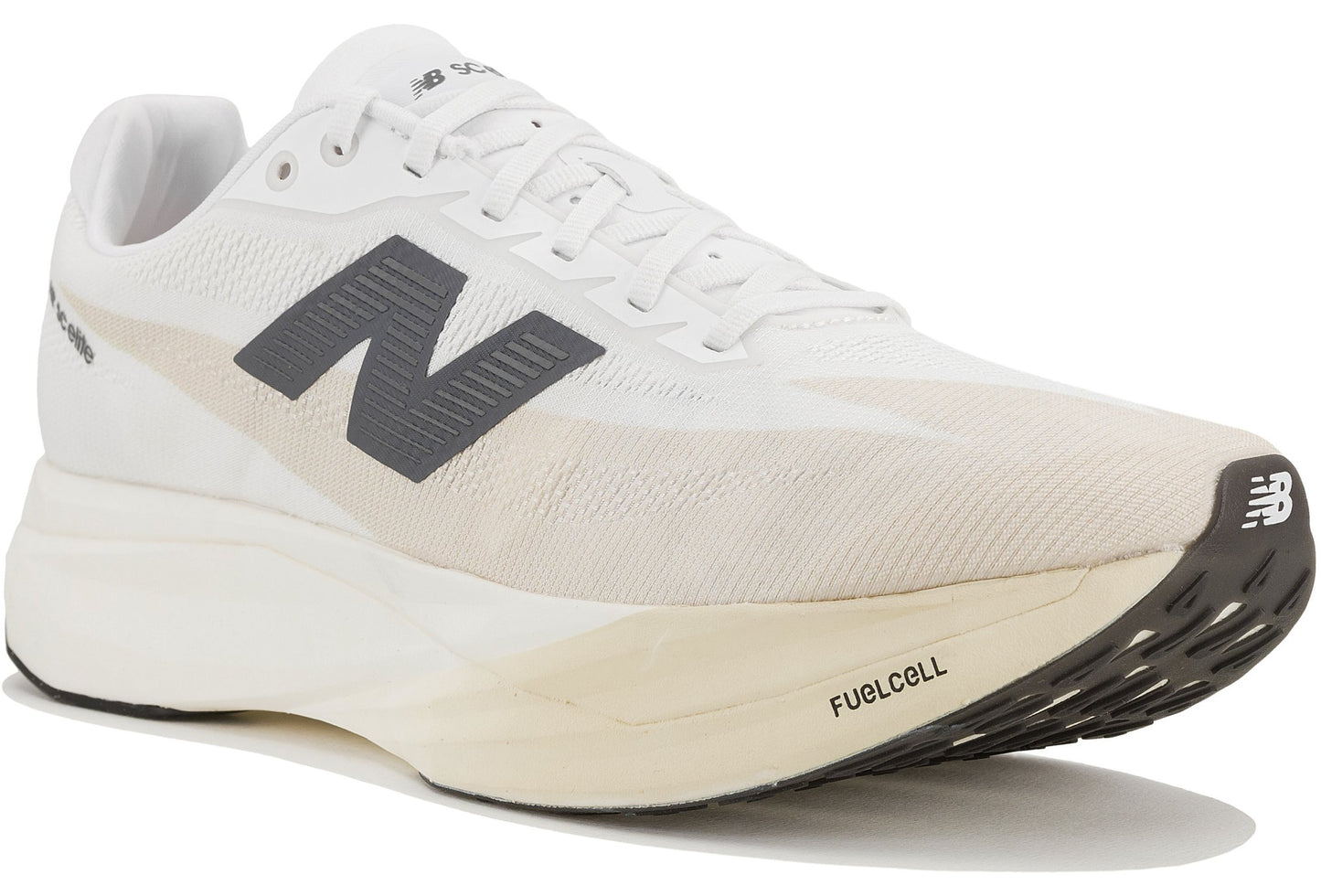 SuperComp Elite V5 Herren