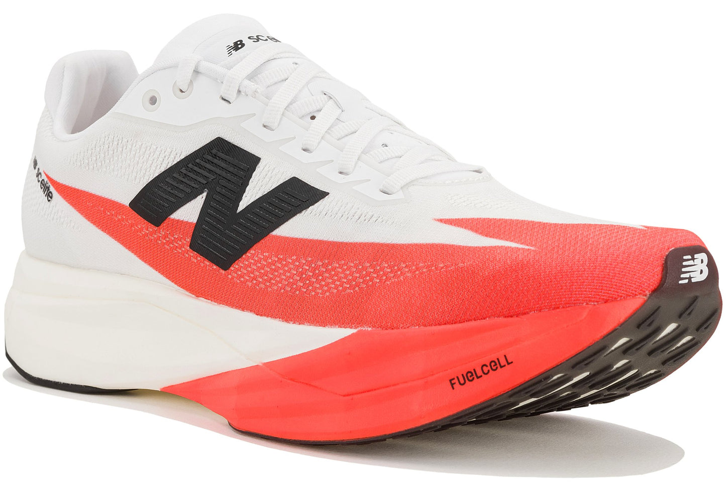 SuperComp Elite V5 Herren