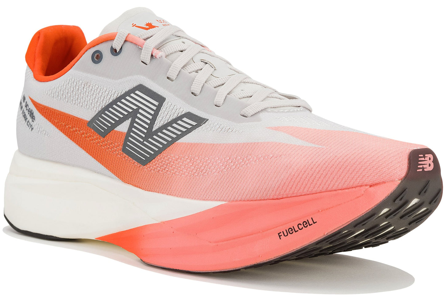 SuperComp Elite V5 Herren