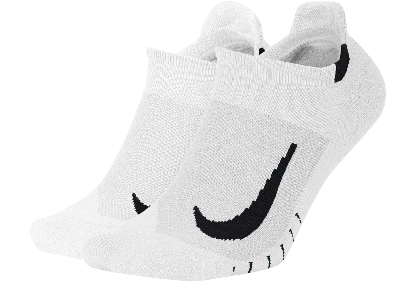 2 paires Multiplier No-Show