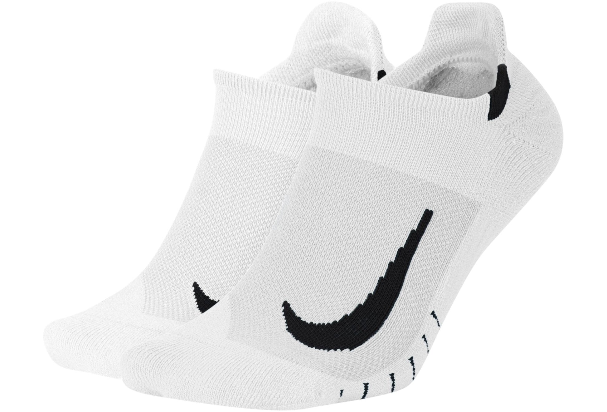 2 paires Multiplier No-Show