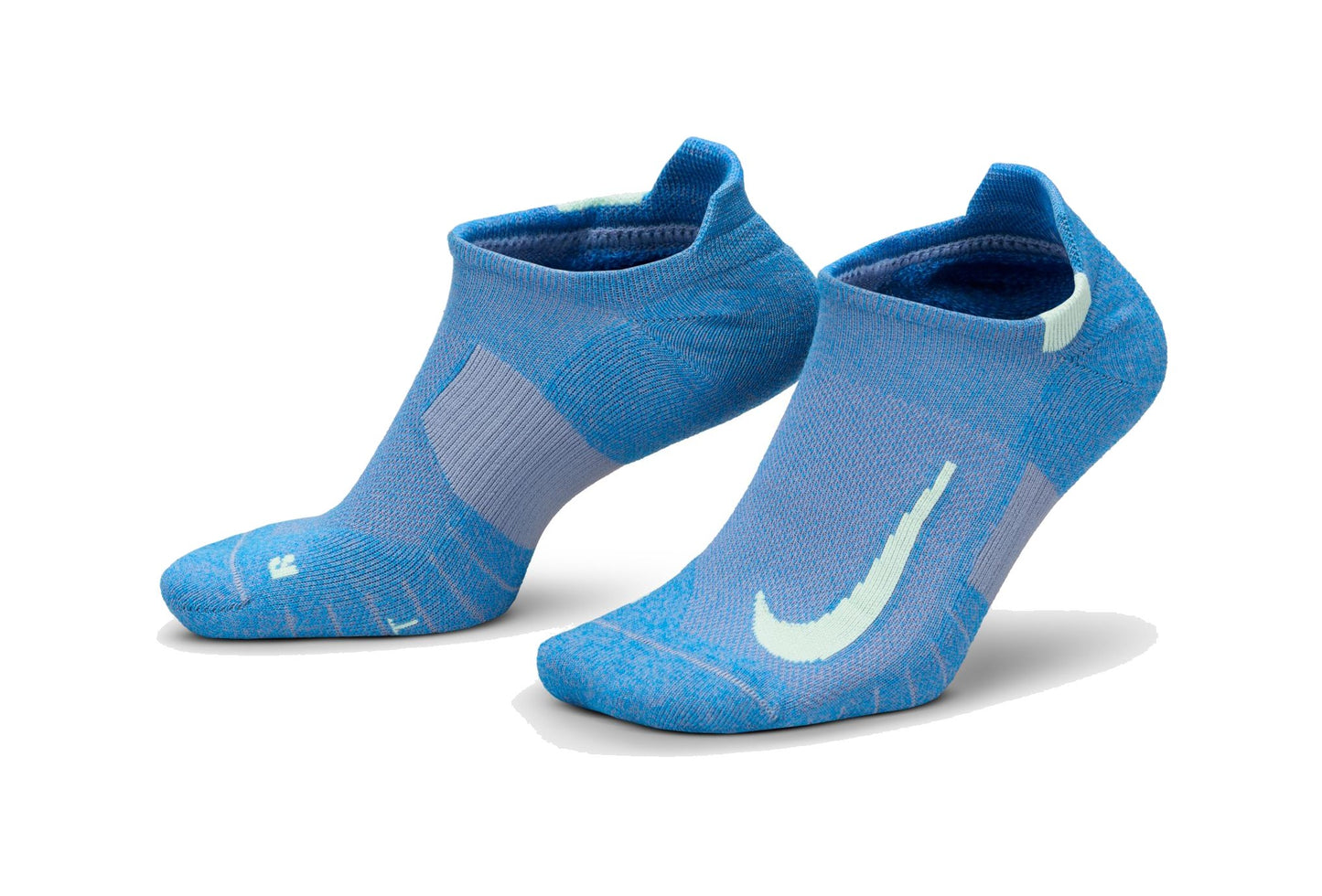 2 Paare Multiplier No-Show