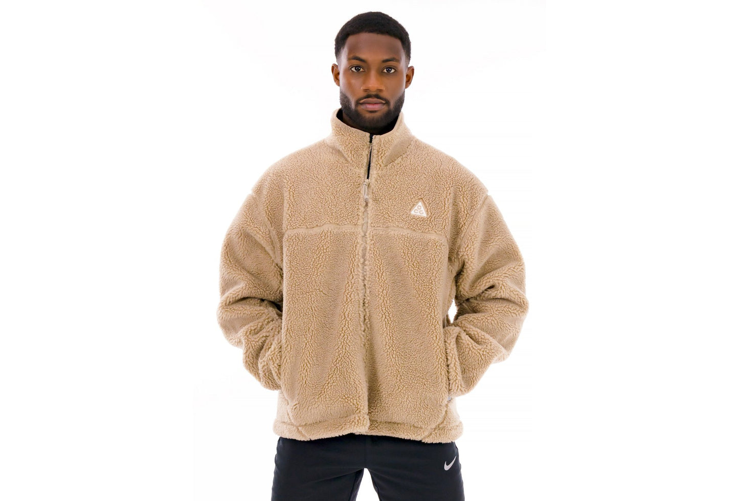 ACG Canwell Glacier Herren