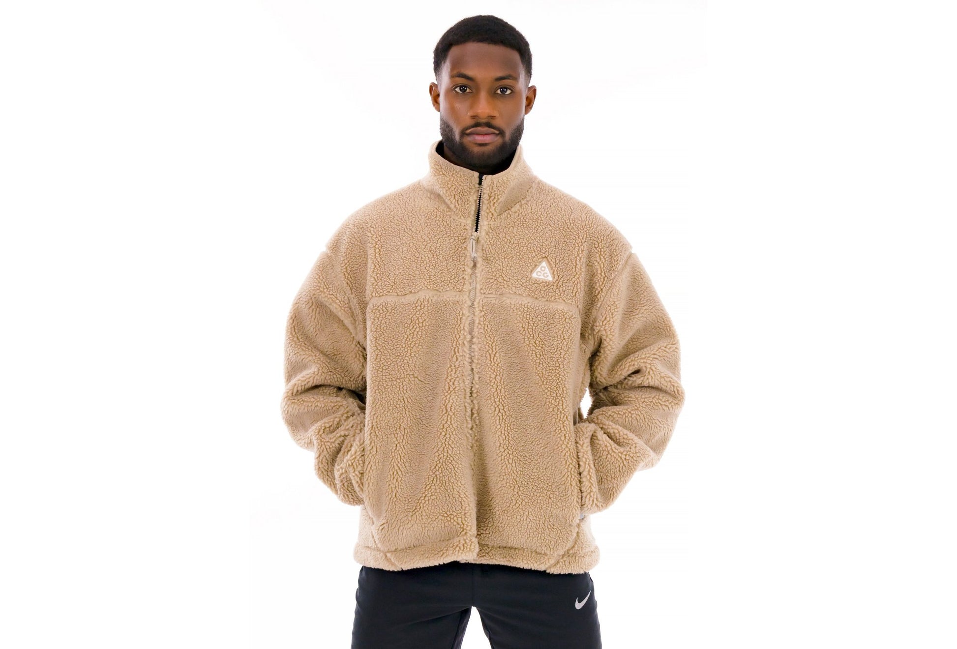 ACG Canwell Glacier Herren