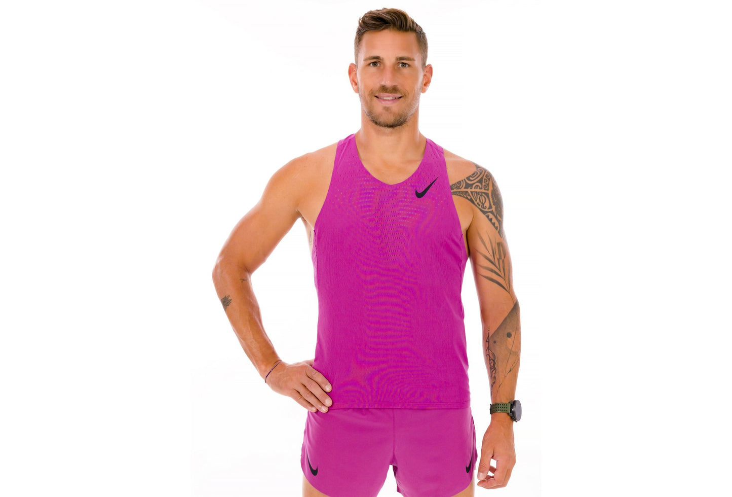 Dri-Fit ADV AeroSwift Herren