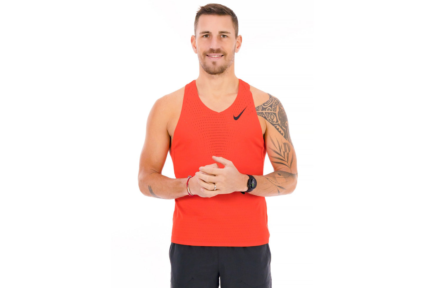 Dri-Fit ADV AeroSwift Herren