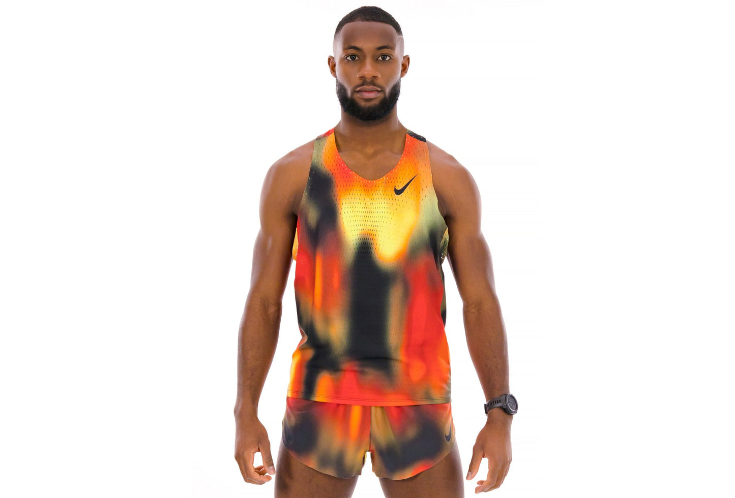 Dri-Fit ADV AeroSwift Herren