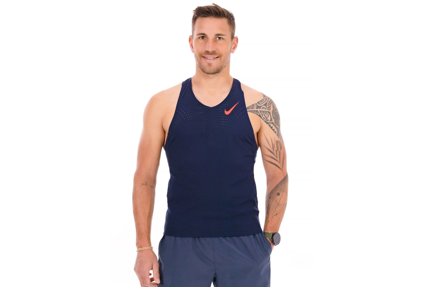 Dri-Fit ADV AeroSwift Herren