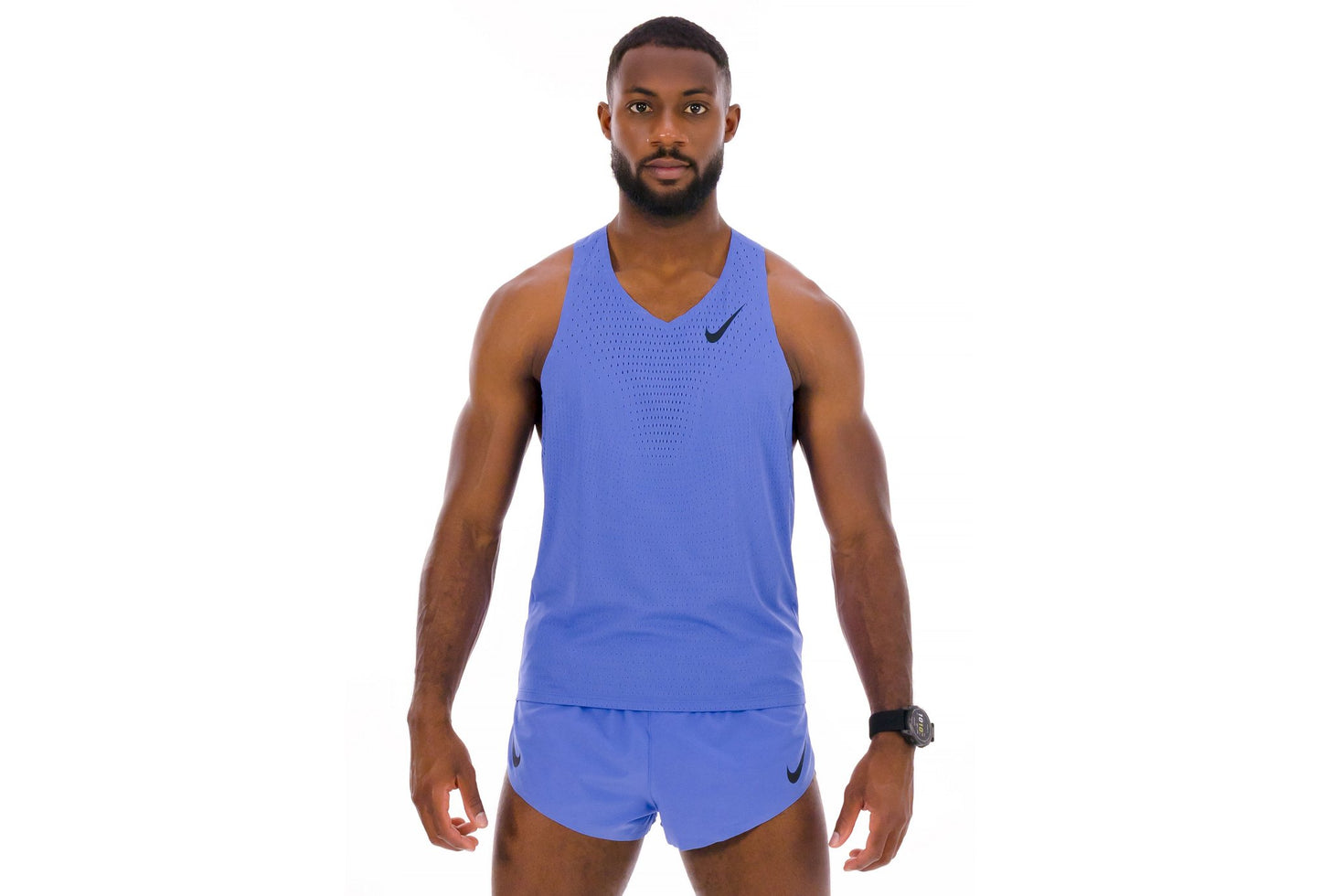 Dri-Fit ADV AeroSwift Herren