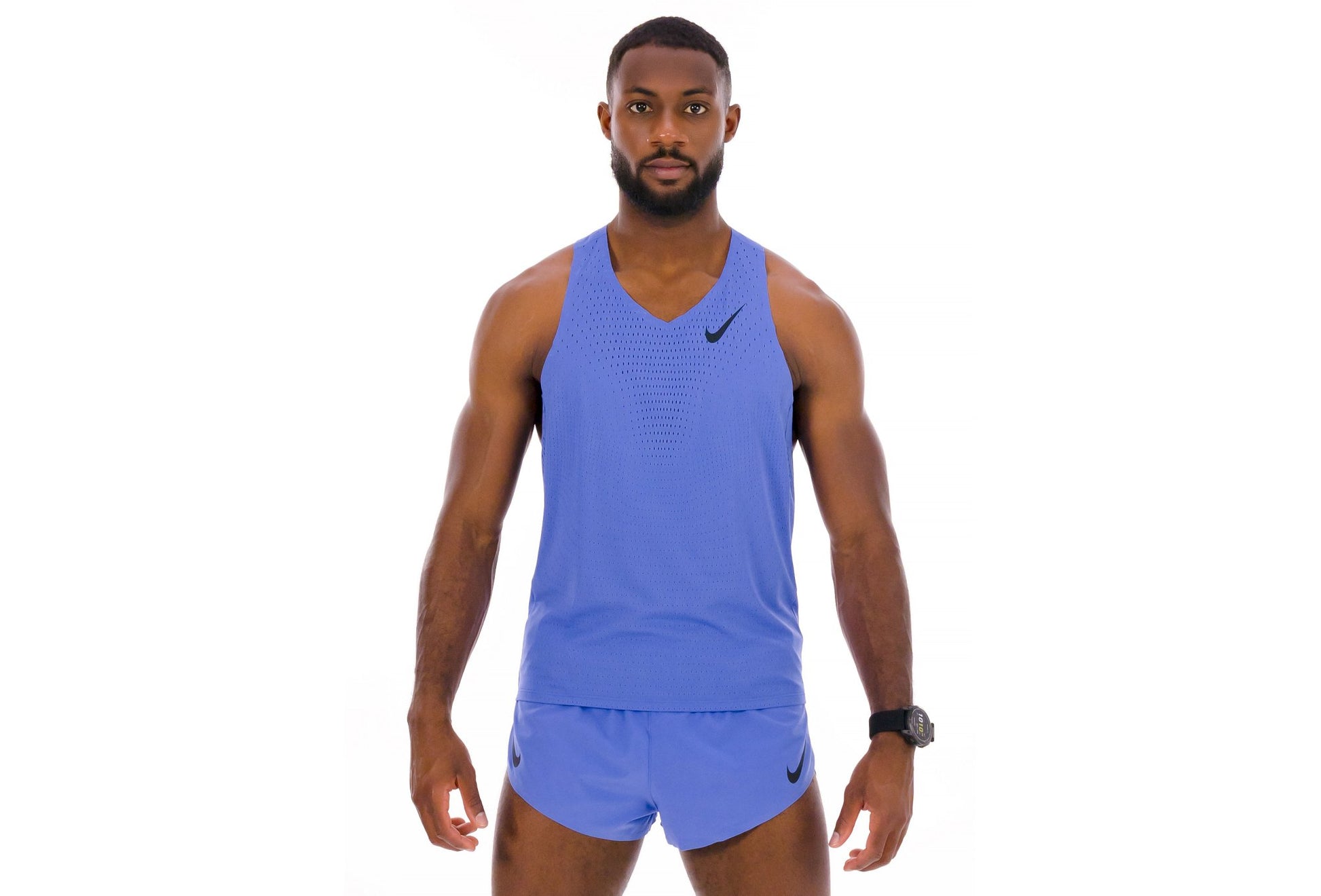 Dri-Fit ADV AeroSwift Herren