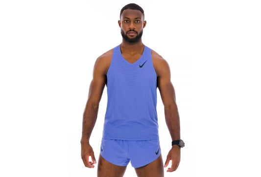 Dri-Fit ADV AeroSwift Herren
