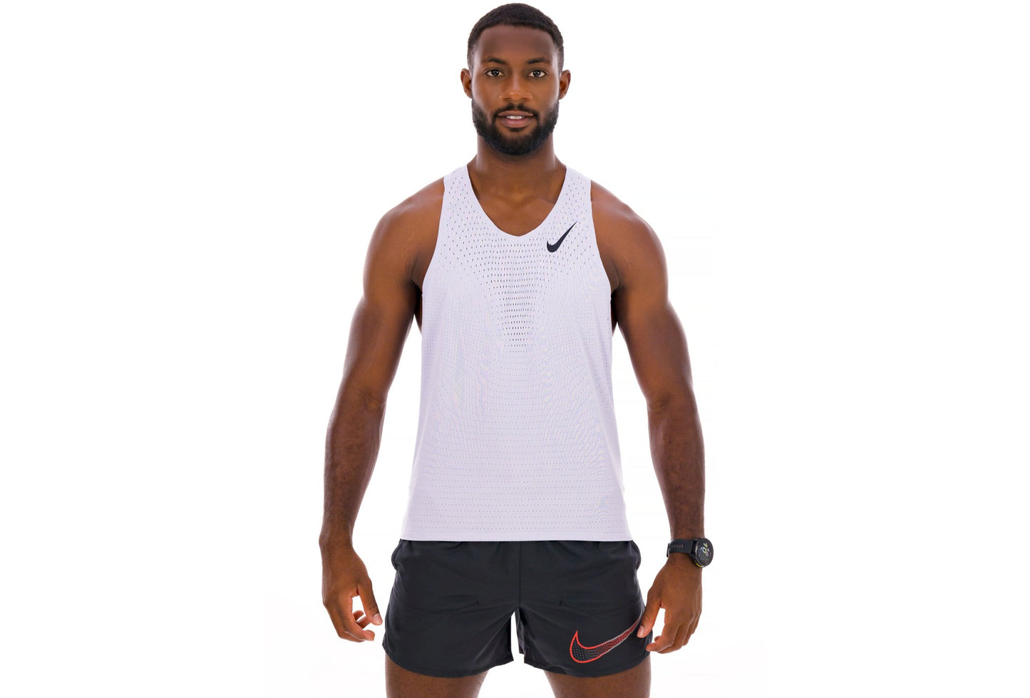 Dri-Fit ADV AeroSwift Herren