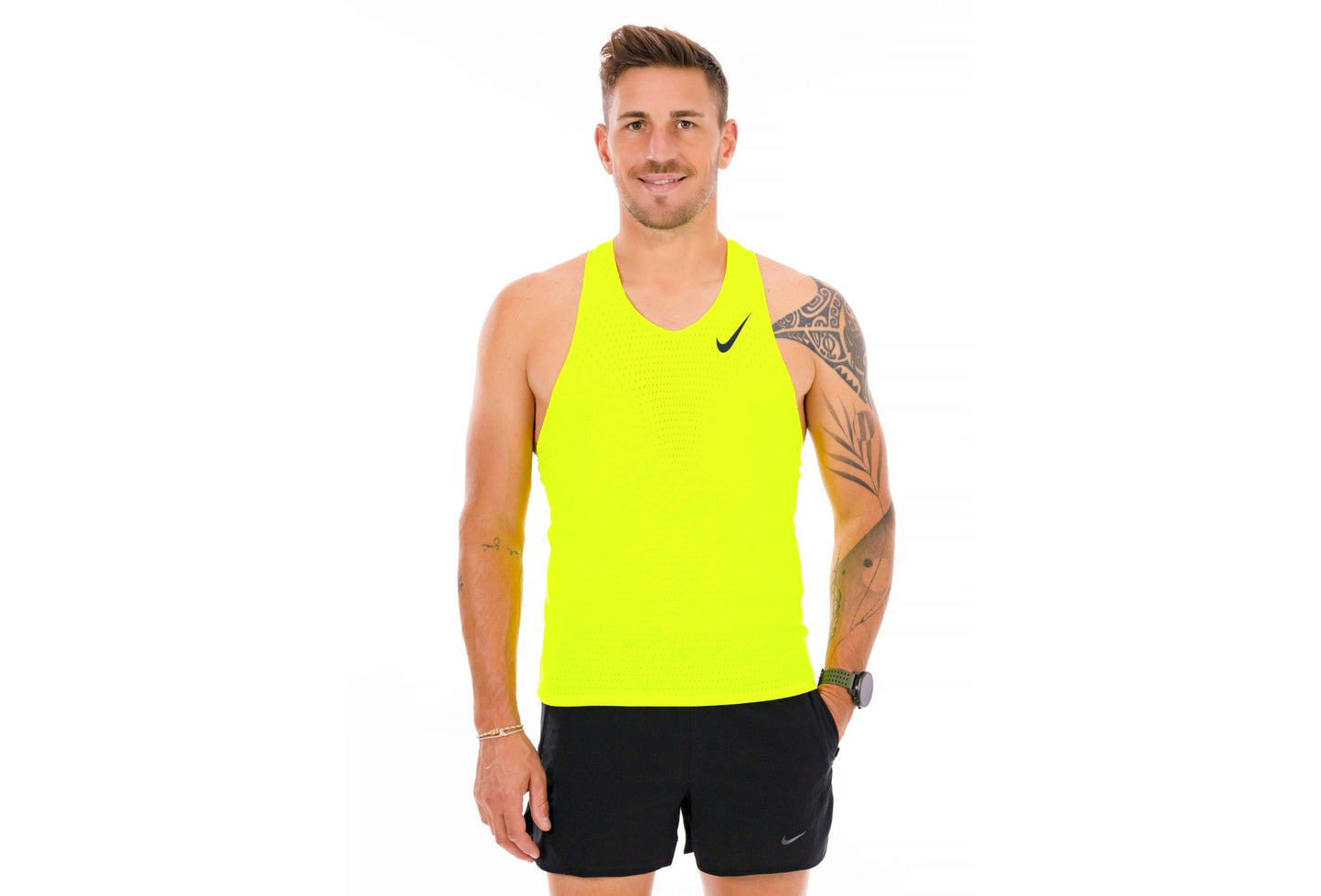 Dri-Fit ADV AeroSwift Herren