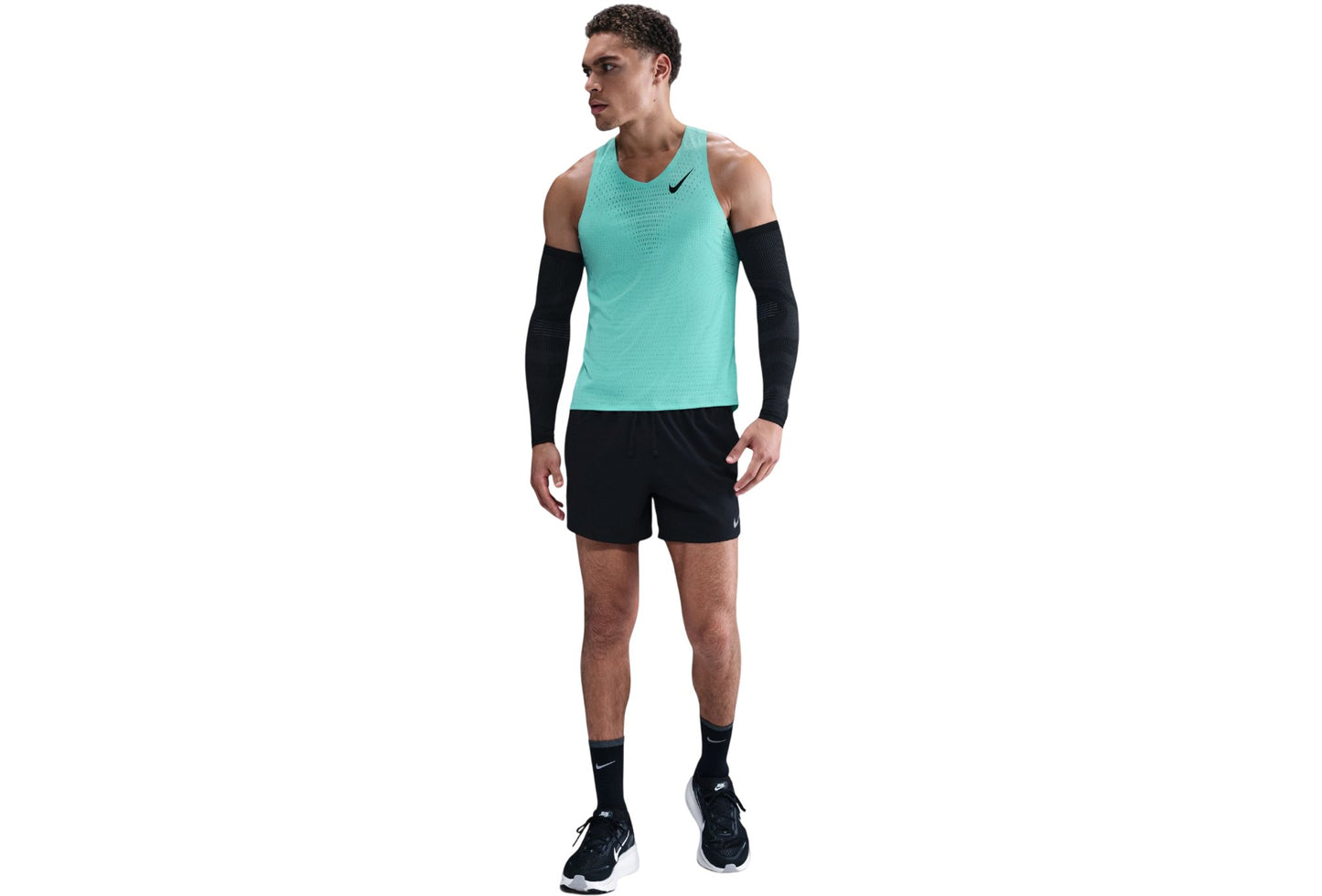 Dri-Fit ADV AeroSwift Herren