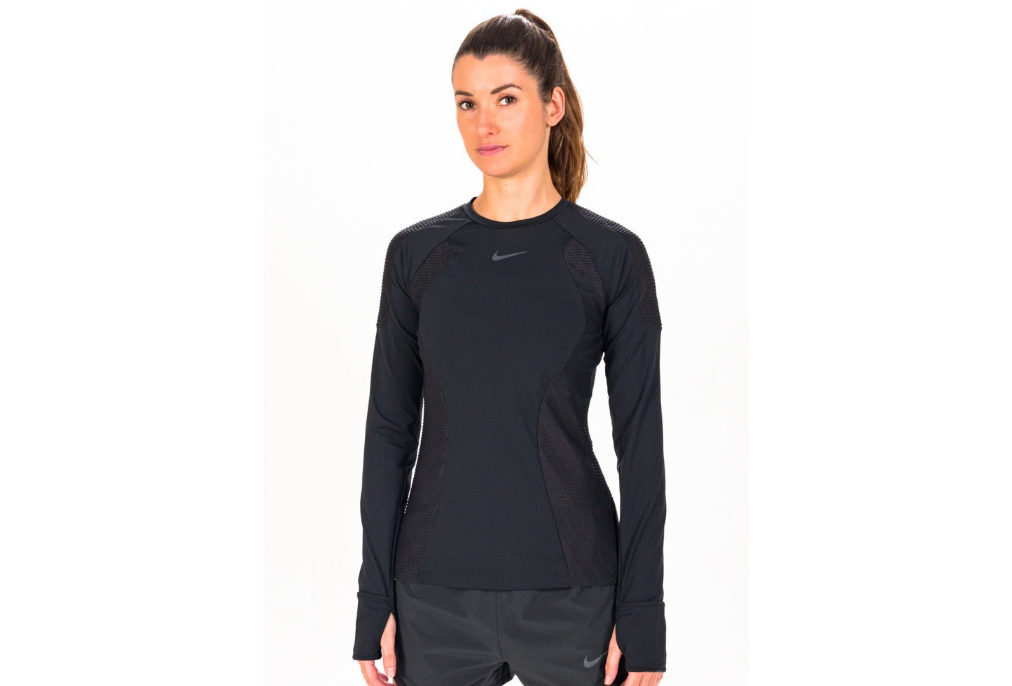 ADV Run Division Damen