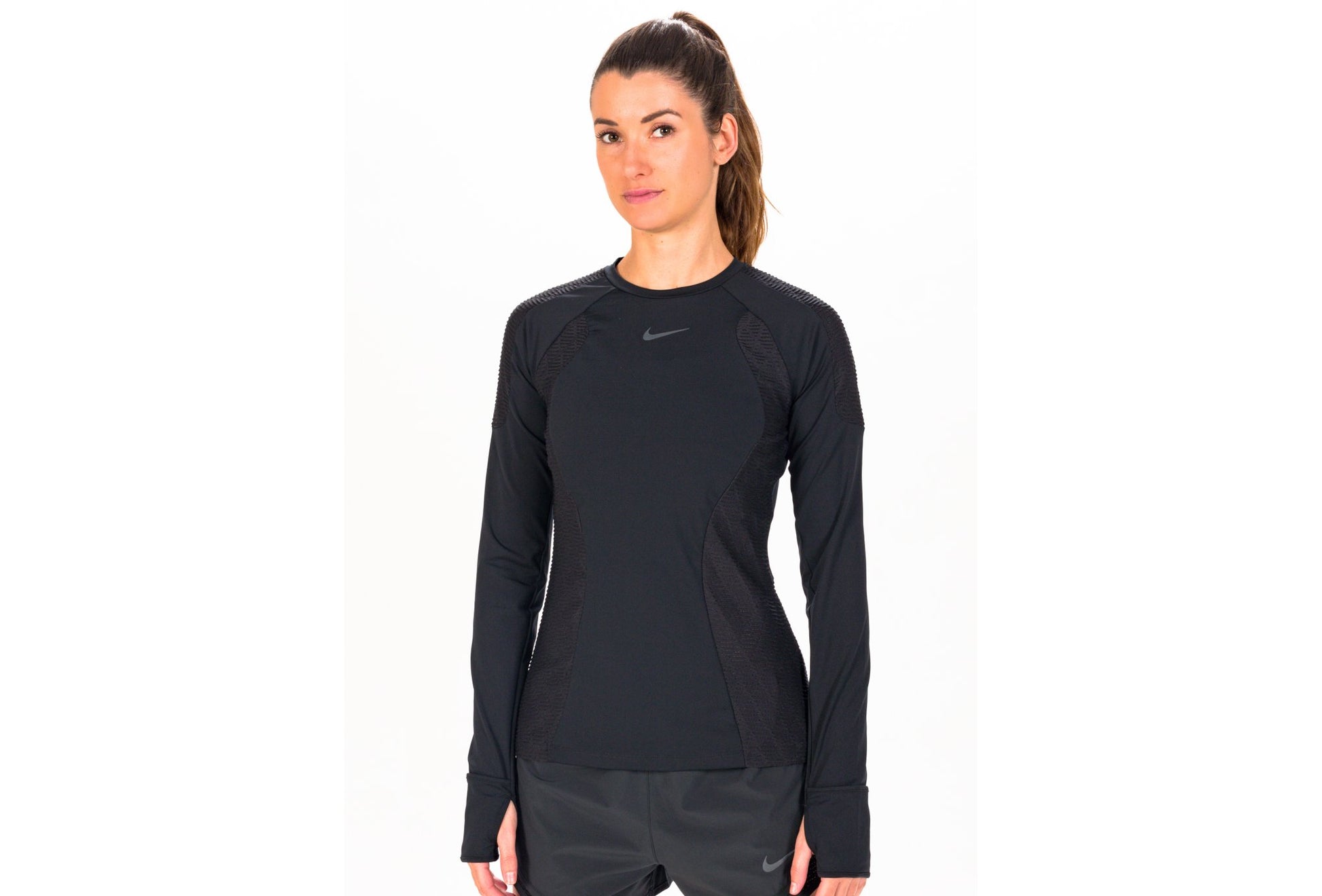 ADV Run Division Damen