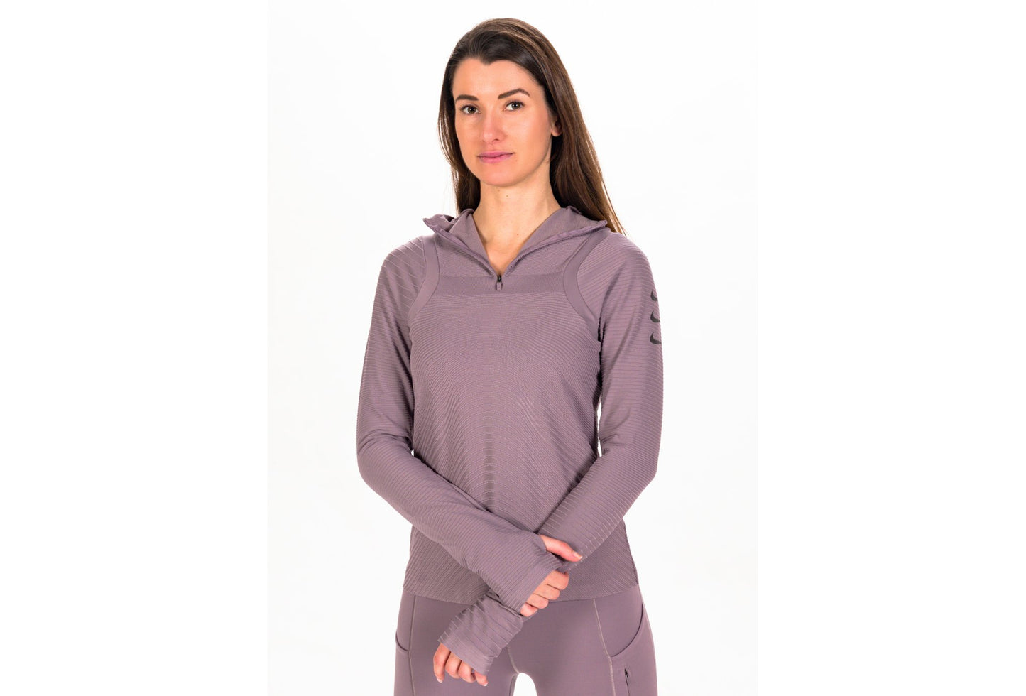 ADV Run Division Damen