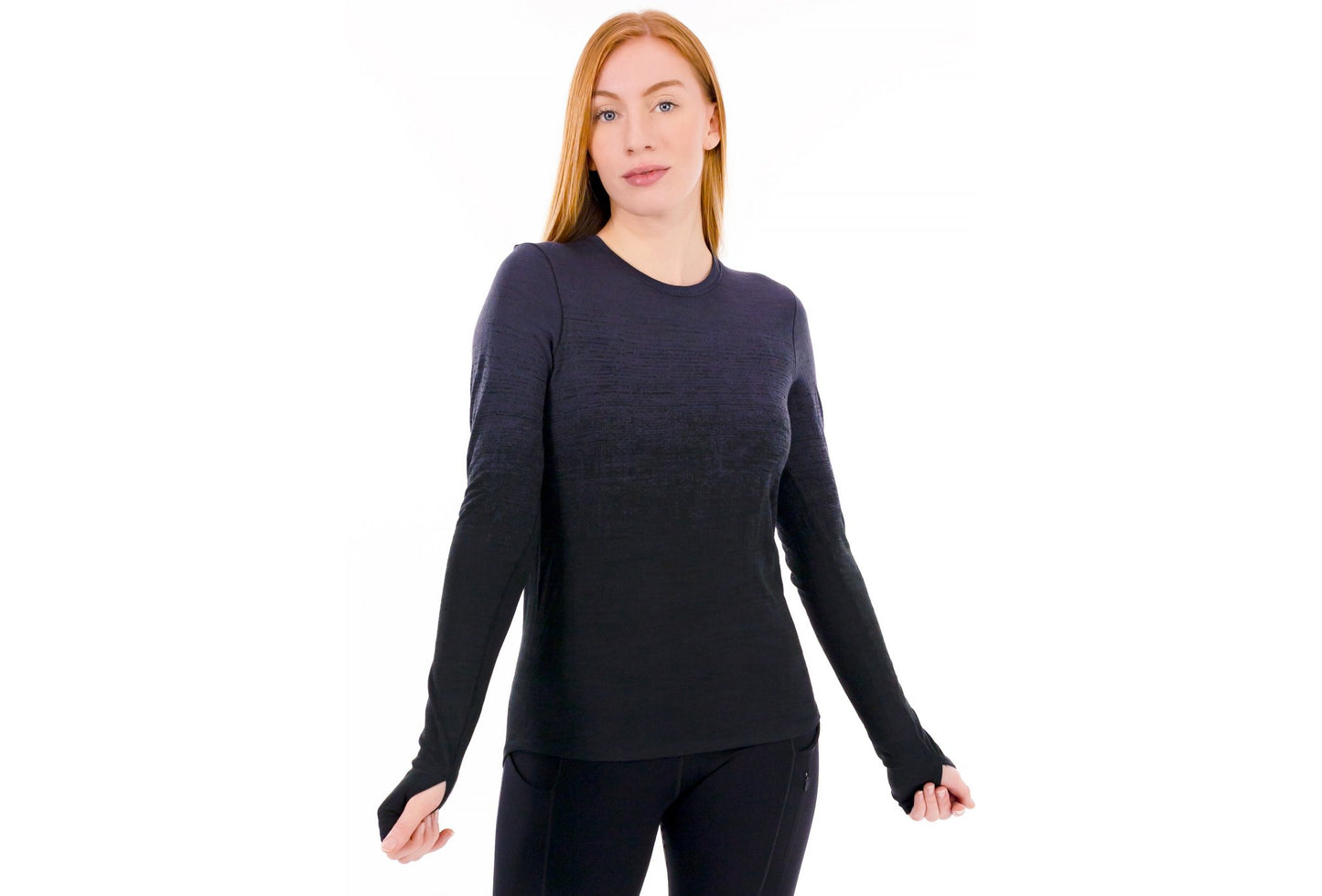 ADV Run Division Damen