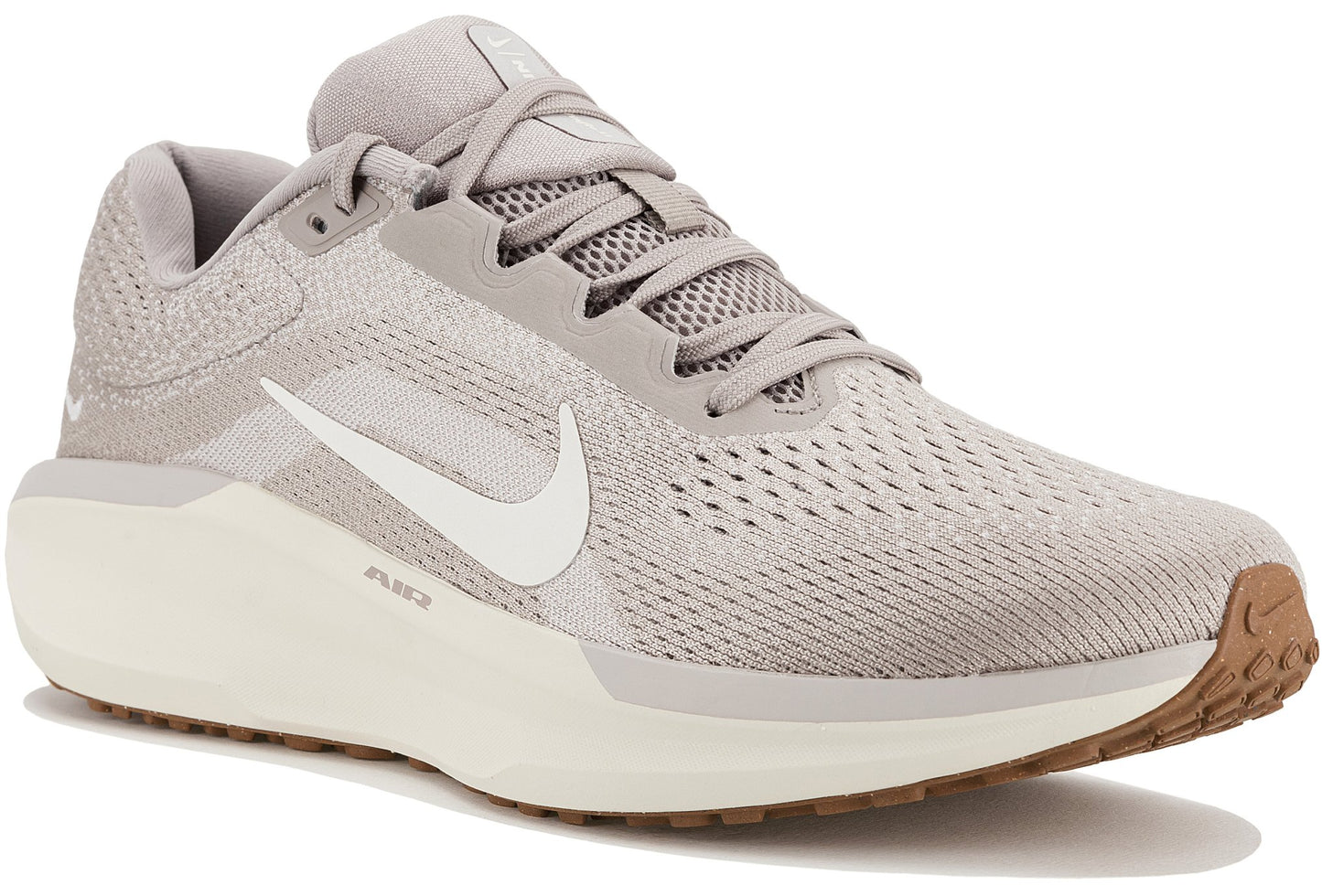 Air Winflo 11 Herren