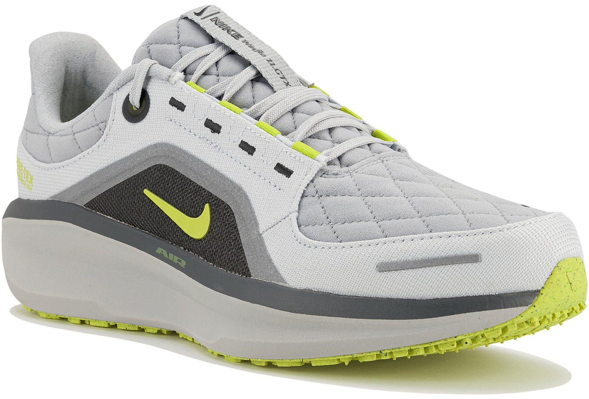 Air Winflo 11 Gore-Tex Herren