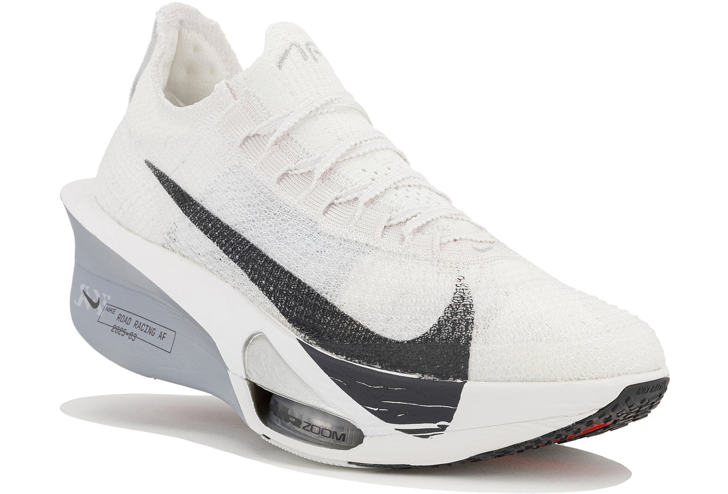 Air Zoom Alphafly Next% 3 Herren