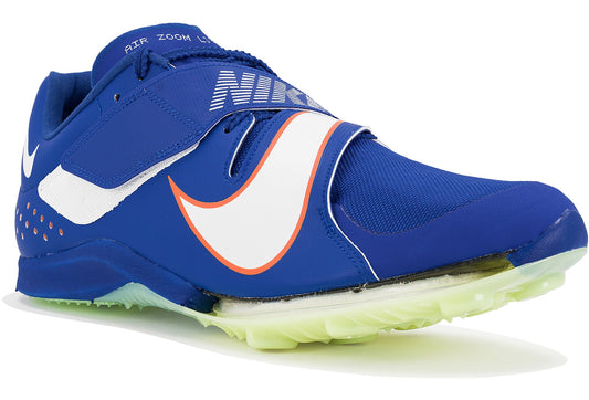 Air Zoom LJ Elite