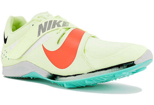 Air Zoom LJ Elite Herren