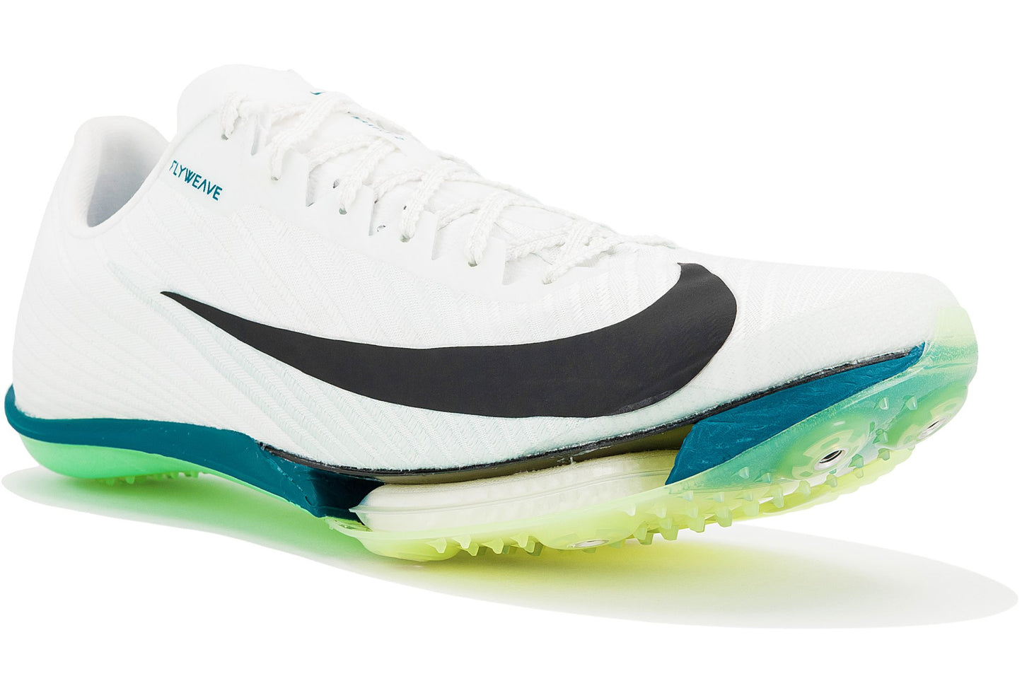Air Zoom Maxfly 2 Damen
