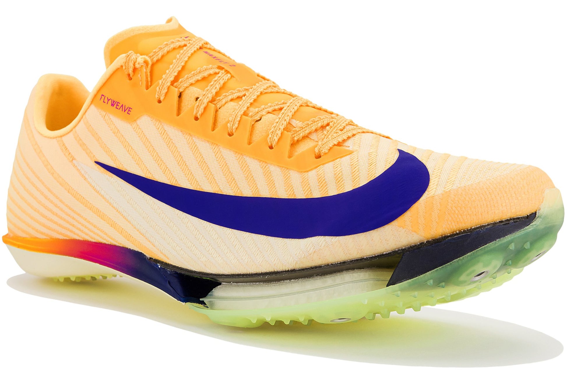 Air Zoom Maxfly 2 Damen