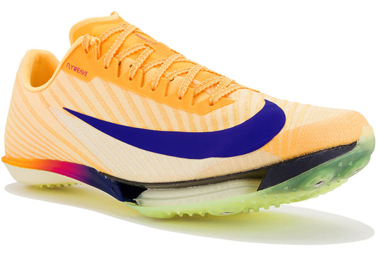 Air Zoom Maxfly 2 Damen