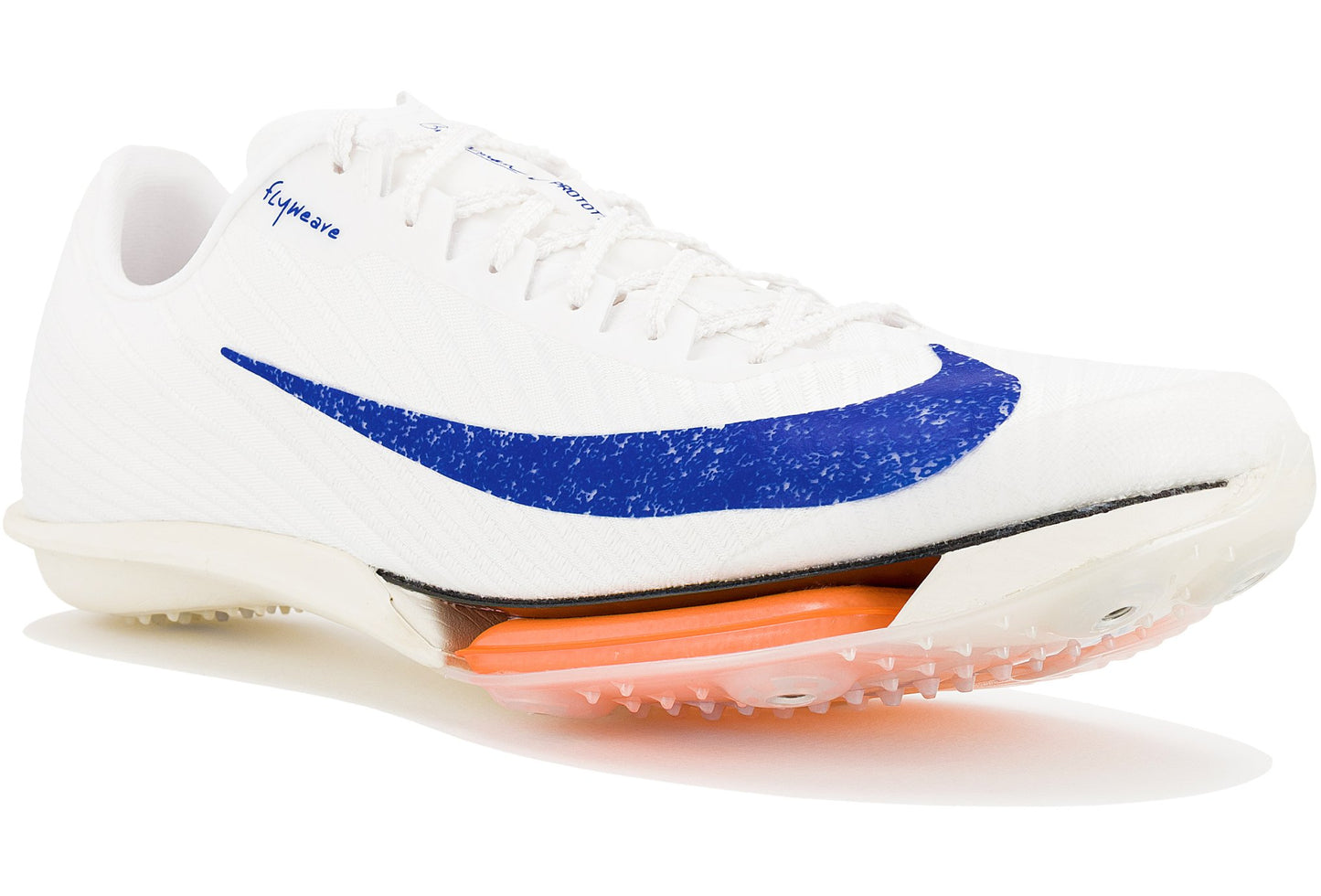 Air Zoom Maxfly 2 Herren