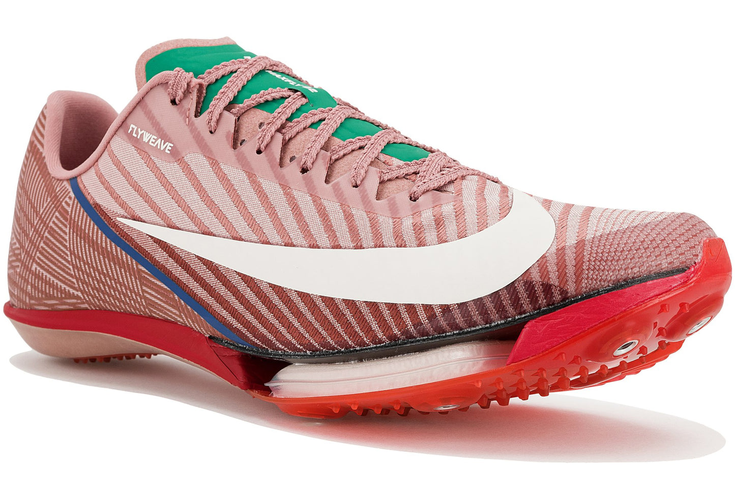 Air Zoom Maxfly 2 Herren