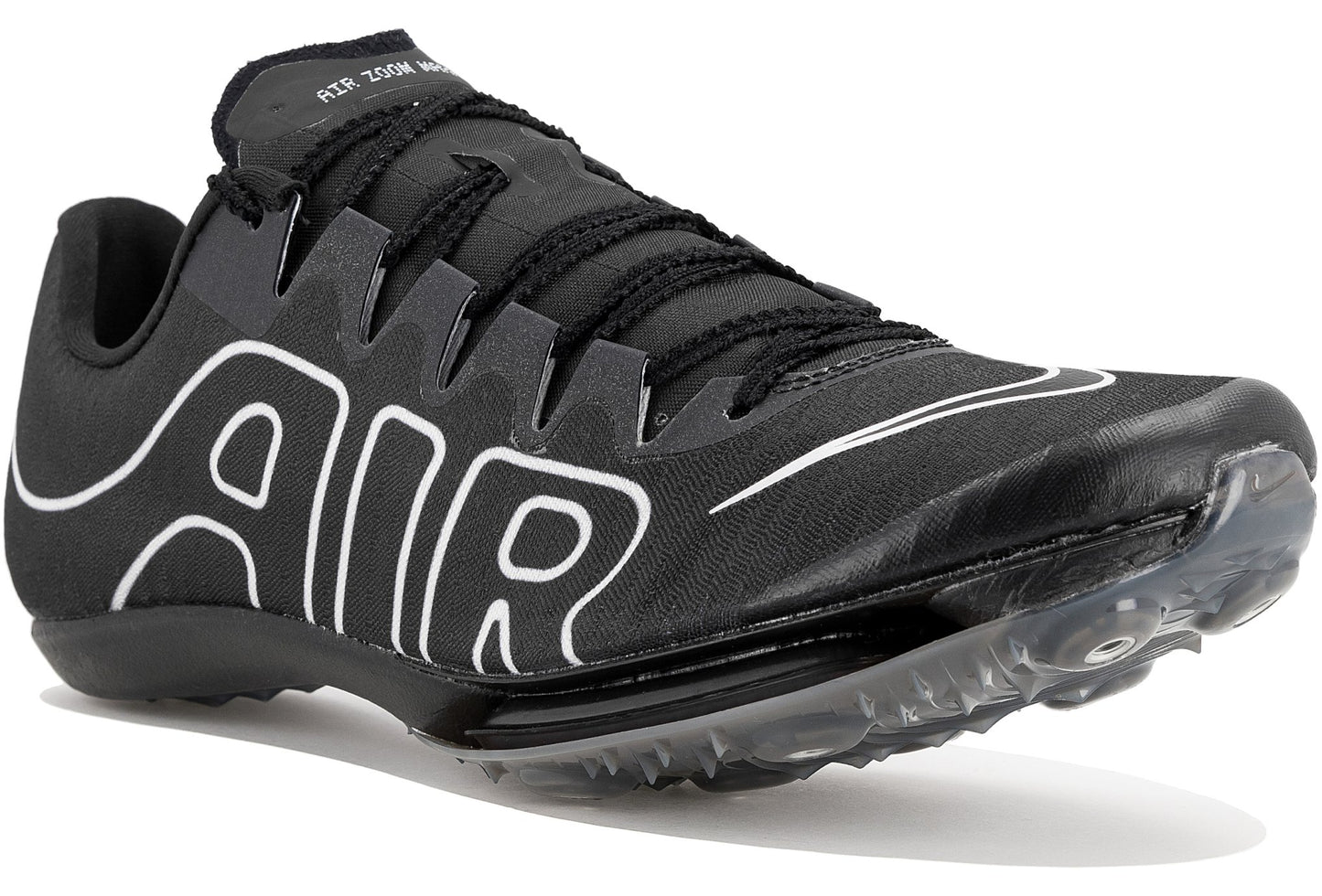 Air Zoom Maxfly More Uptempo Damen