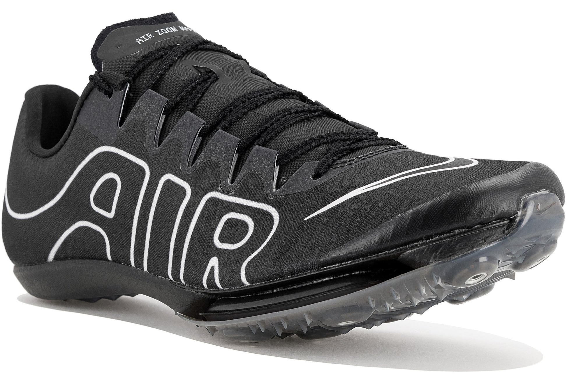 Air Zoom Maxfly More Uptempo Damen