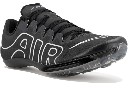 Air Zoom Maxfly More Uptempo Damen