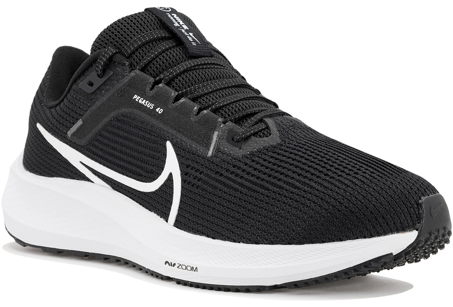 Air Zoom Pegasus Herren