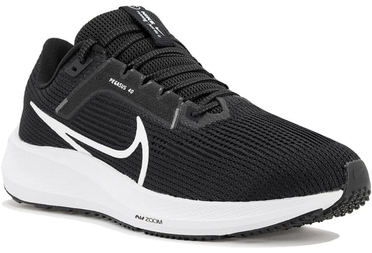 Air Zoom Pegasus Damen