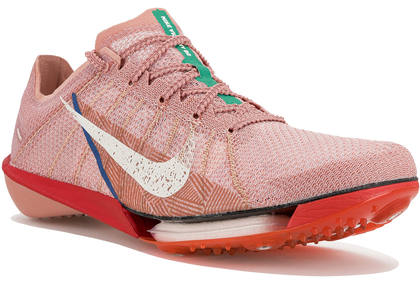 Air Zoom Victory 2 Herren